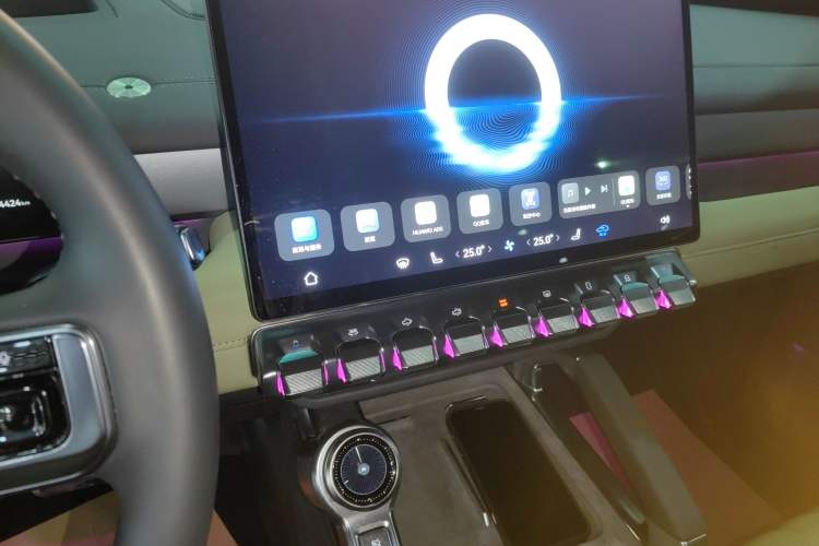 Used Brave warrior M817 2025 Model, Max