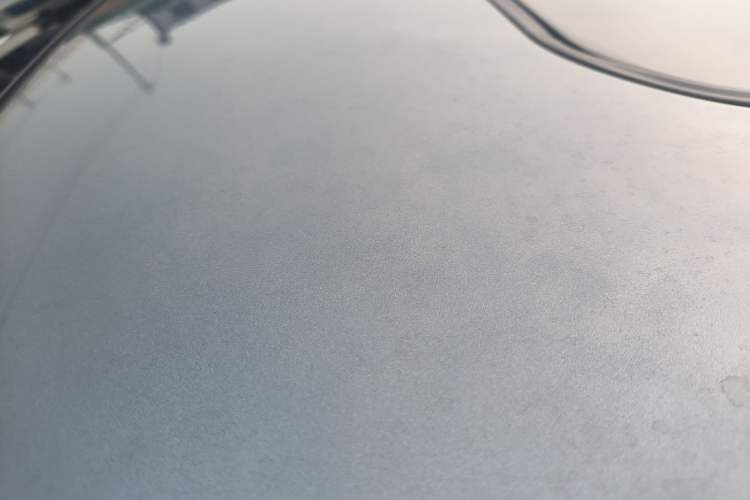 Used Chevrolet Trax 2019 Redline 335T CVT Top-Tier Model China VI Standard