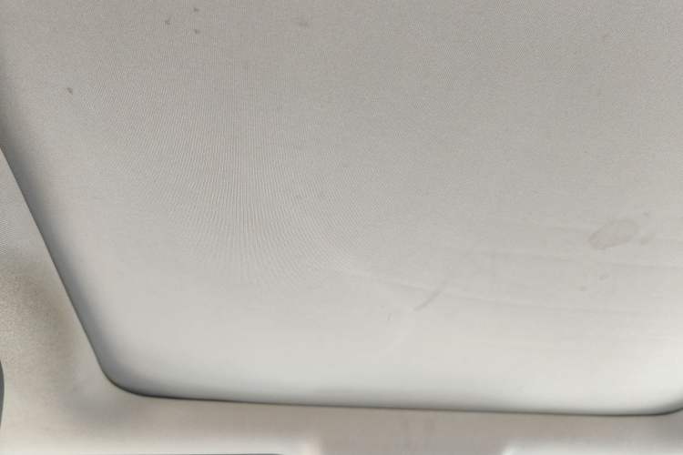 Used Toyota Highlander 2015 2.0T Two-Wheel Drive Luxury Edition 7 Seats
