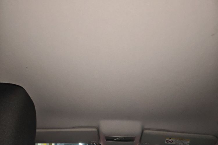 Used Volkswagen Polo 2016 1.4L Automatic Trendy Model
