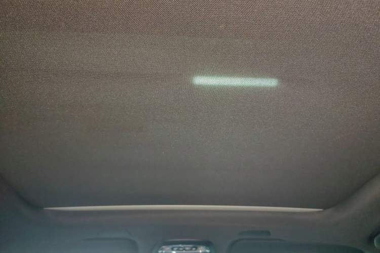 Used Volvo XC60 2019 T5 4x4 Smart & Dynamic Sport Edition China VI Standard