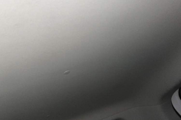 Used CHANGAN NEVO Lumin 2022 210km Sweet Edition