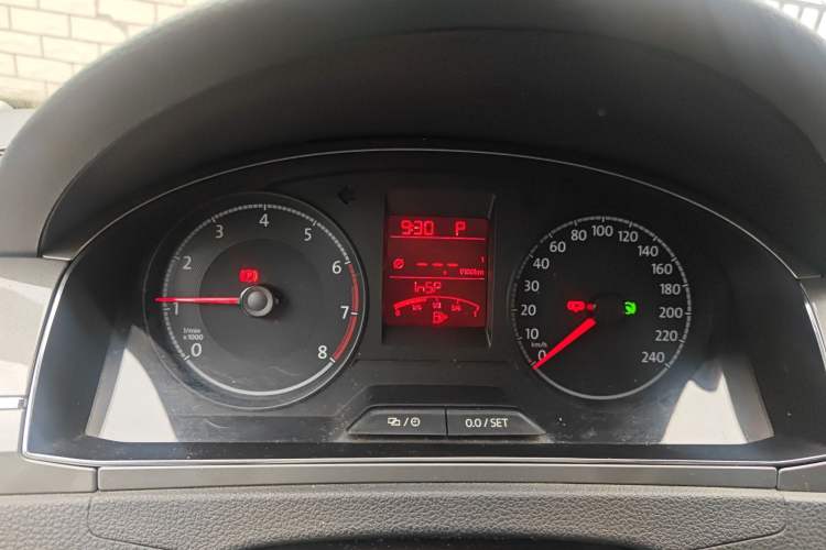 Used Volkswagen Santana 2017 Haval H6 1.6L Automatic Fashion Edition