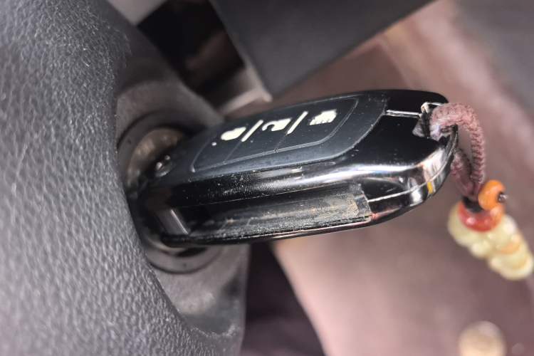 Used Great Wall Wingle 7 2019 2.0T Diesel 4x4 Elite Version China VI Standard Big Double Cab – GW4D20M
