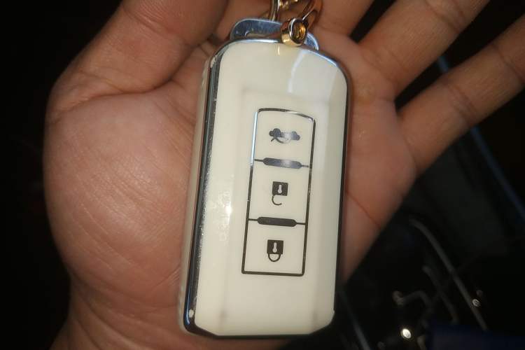 Used Mitsubishi Outlander 2018 2.4L 4x4 Elite Edition 5 Seats
