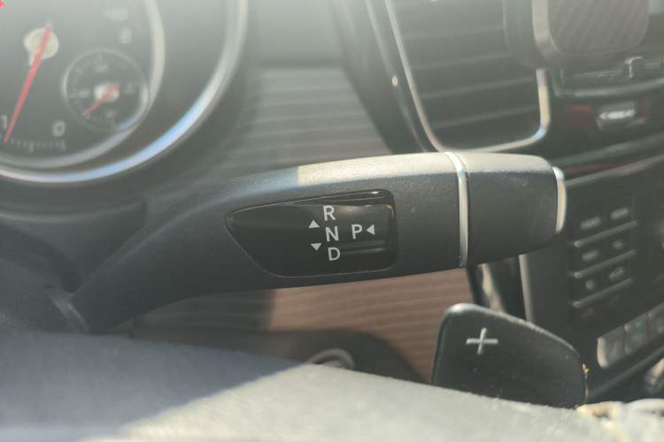 Used Mercedes-Benz GLE 2018 GLE 320 4MATIC Dynamic Edition Collector's Edition