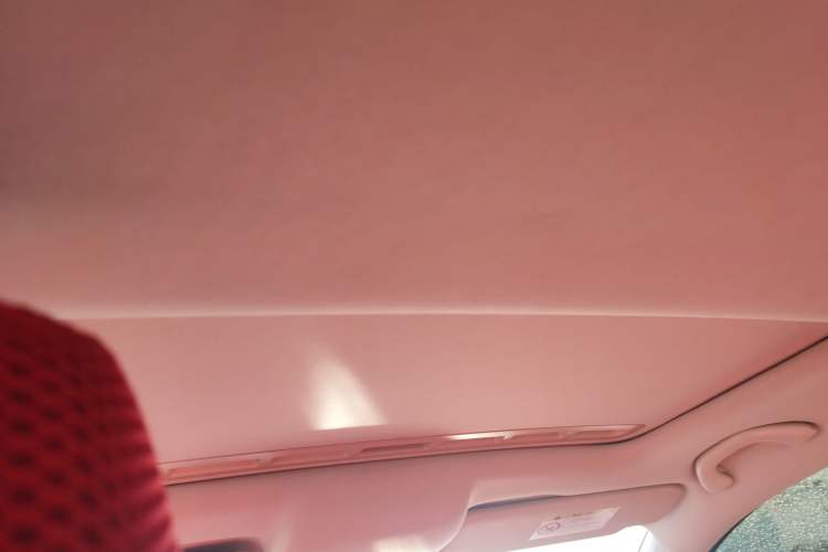 Used Volkswagen Jetta 2015 1.6L Automatic Comfort Model
