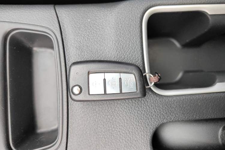 Used Nissan Sylphy 2022 Classic 1.6XL CVT Luxury Edition