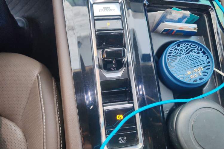 Used Volkswagen Viloran 2022 380TSI Luxury Edition