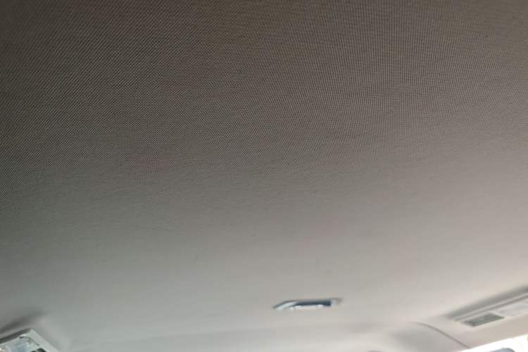 Used SAIC MAXUS G10 2018 PLUS 2.4L Manual Elite Edition