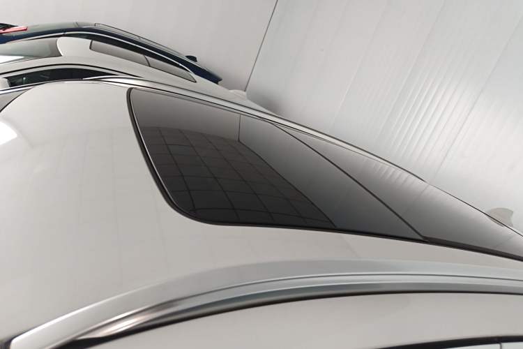 Used BMW X3 2022 Restyled xDrive25i M Sport Package
