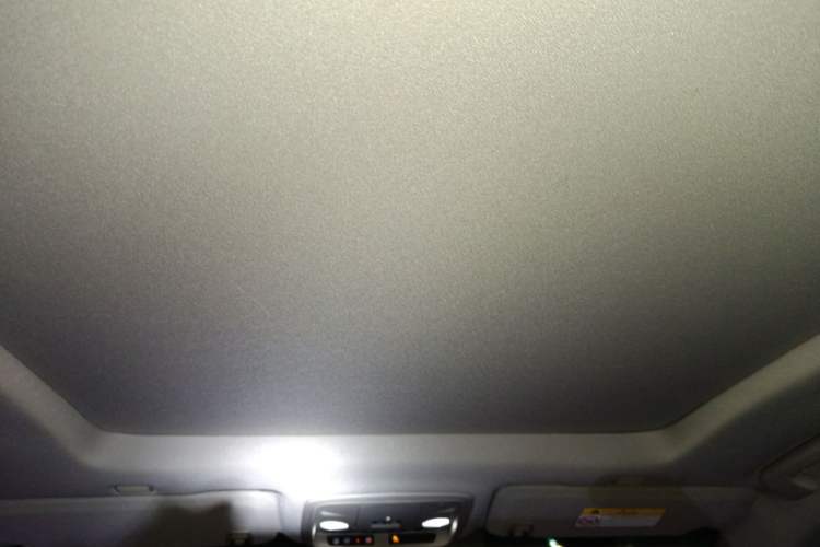 Used Cadillac XTS 2018 28T Elite Edition