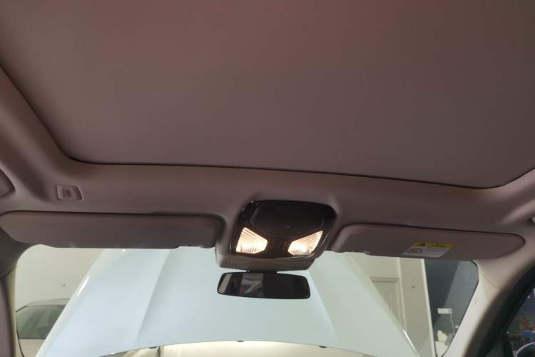 Used BMW X3 2021 Facelift xDrive28i Luxury Package