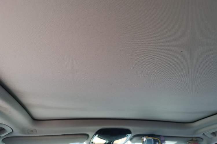 Used BMW X3 2020 xDrive25i M Sport Package
