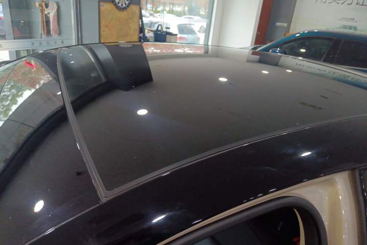 Used firefly firefly 2025 Illuminated Edition
