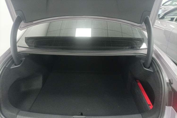 Used Volkswagen Passat 2025 Pro 380TSI Dragon Supreme Edition