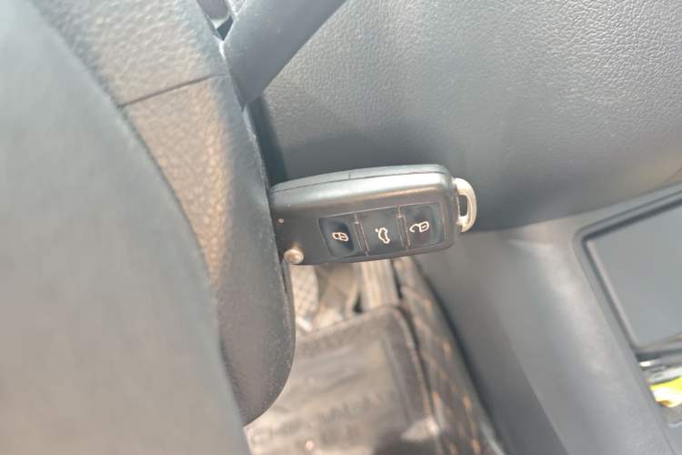 Used Volkswagen Tiguan 2013 1.8 TSI Automatic All-Wheel Drive Luxury Model