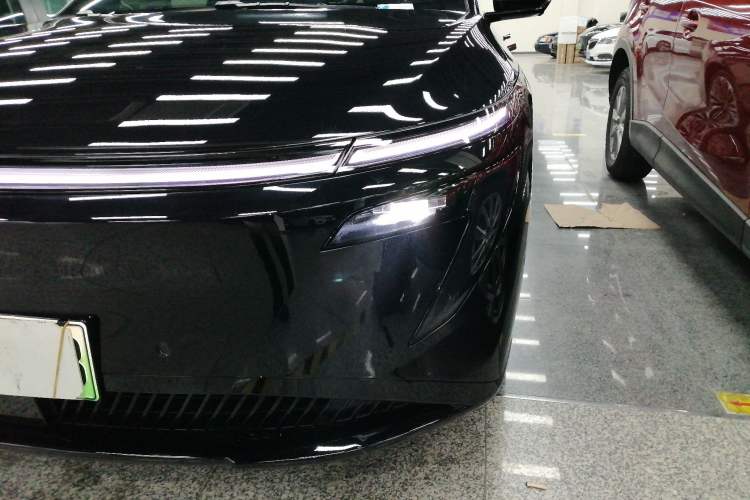 Used Nissan N7 2025 625 Max