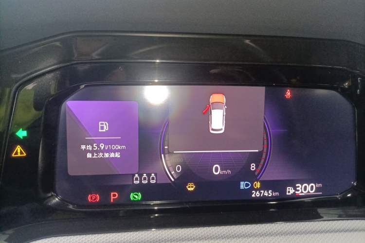 Used Volkswagen Golf 2024 280TSI DSG Pro Enjoyment Edition
