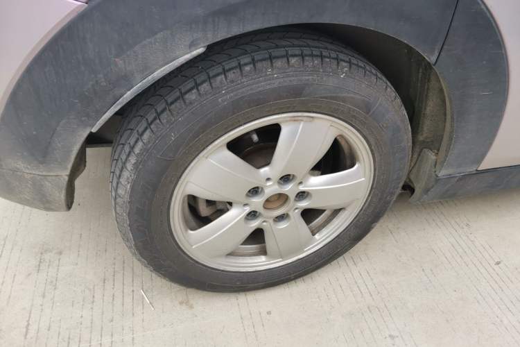 Used MINI MINI 2016 1.2T ONE Five-Door Edition