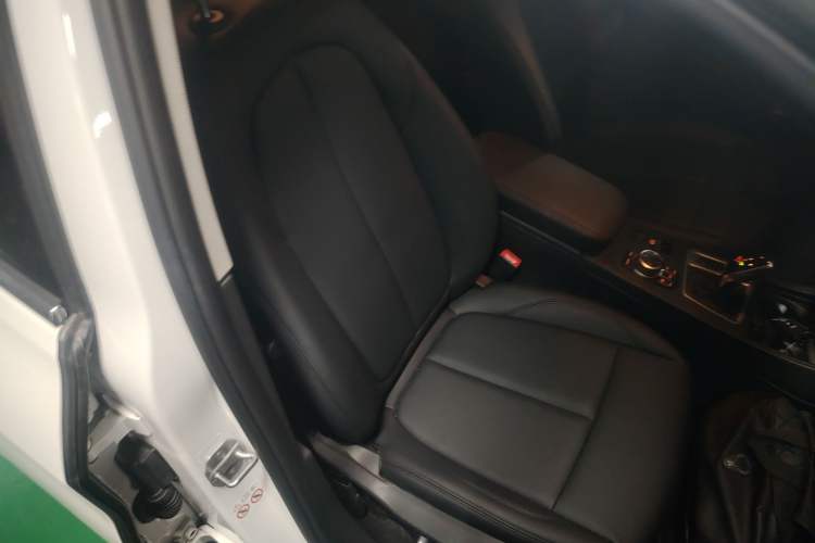 Used BMW 1 Series 2023 120i M Sport Edition