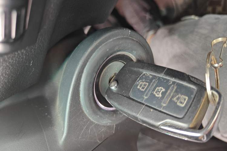 Used BAIC Off-Road BJ40 2016 40L 2.3T Automatic All-Wheel Drive Premium Edition