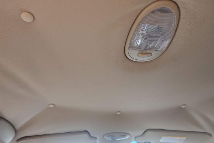 Used Buick Excelle 2013 1.5L Automatic Classic Model