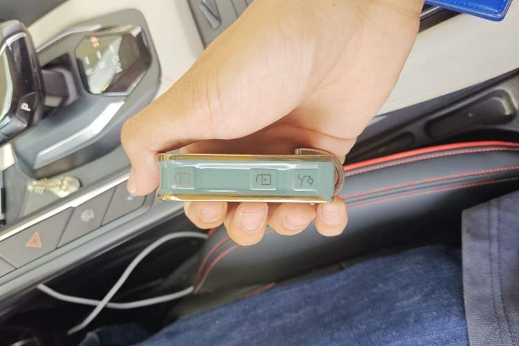 Used Lynk & Co 06 2020 1.5T YAO Halo