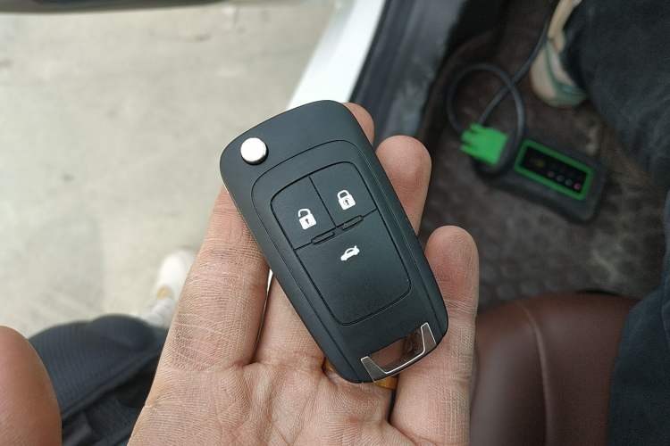 Used Chevrolet Monza 2023 1.5L Dual-Clutch Enjoyment Edition
