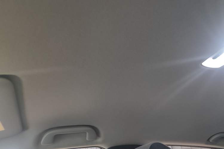 Used Honda Fit 2021 1.5L CVT Trend Edition
