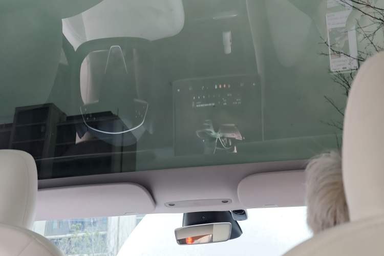 Used Tesla Model 3 2023 Rear-Wheel-Drive Version
