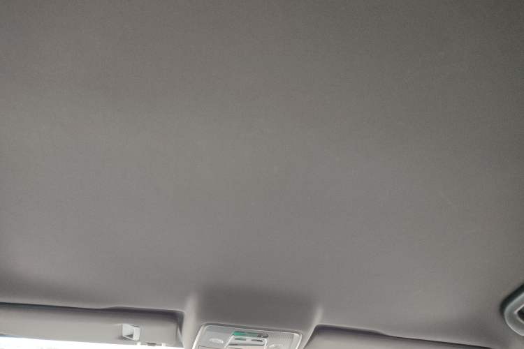 Used BYD Song Pro New Energy 2022 DM-i 51km Luxury Model