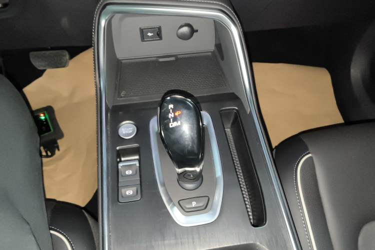 Used Haval H6 2021 National Trend Edition 1.5T Automatic Champion Version