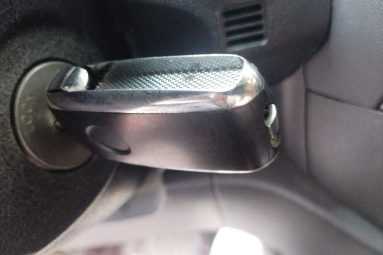 Used Nissan Sunny 2011 1.5XE CVT Comfort Edition
