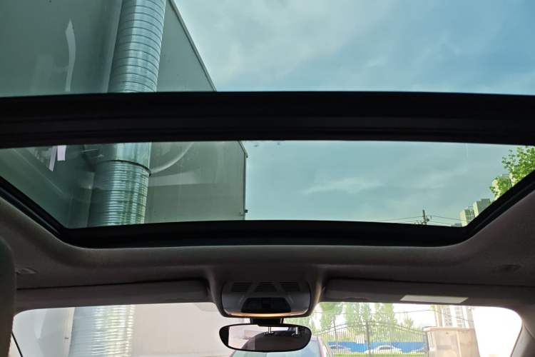 Used BMW X2 2023 sDrive25i M Sport Night Edition
