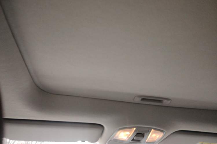 Used Hyundai ix35 2021 2.0L Automatic 2WD GLS Leading Edition