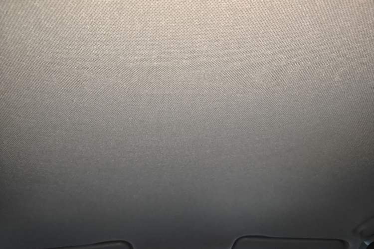 Used Wuling Jiachen 2022 1.5L Manual Enjoyment Elite Model
