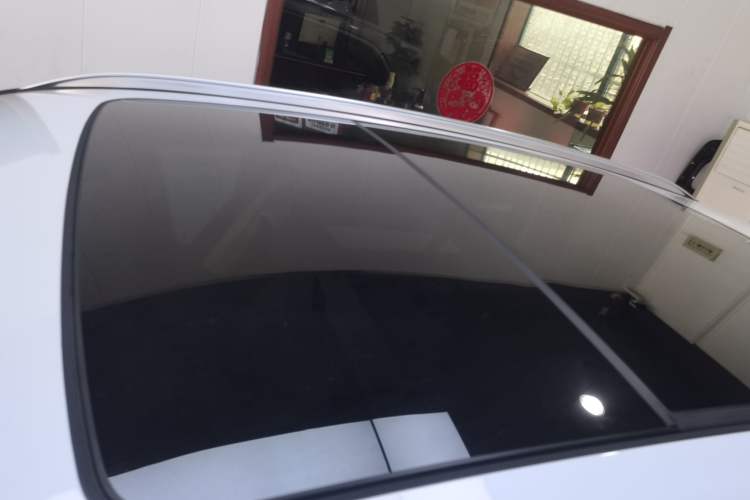 Used BMW X3 2021 Facelift xDrive28i M Sport Package