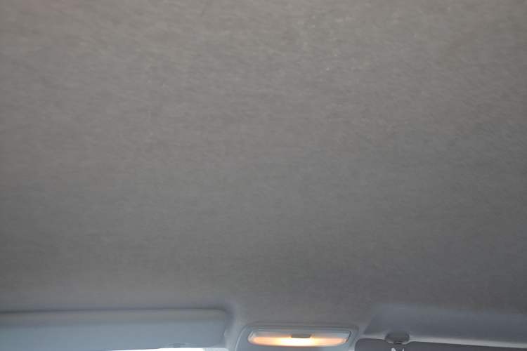 Used smart forfour 2018 1.0L 52 kW Dynamic Edition