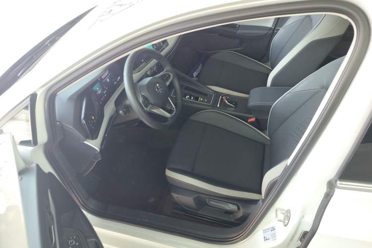 Used Volkswagen Golf 2023 Facelift 280TSI DSG Pro