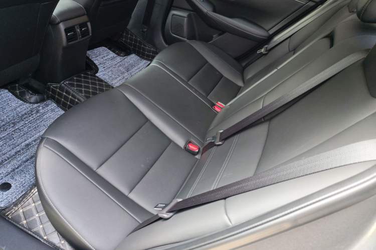 Used Nissan Sylphy 2020 1.6L XL CVT Enjoyment Edition