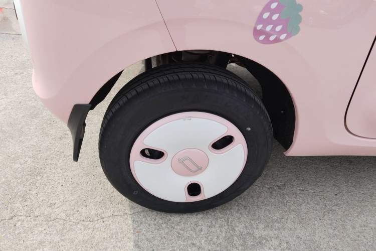 Used Bestune Pony 2025 222km Range Agile Horse