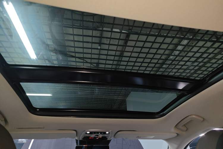 Used Lynk & Co 02 New Energy 2019 1.5T PHEV Pro
