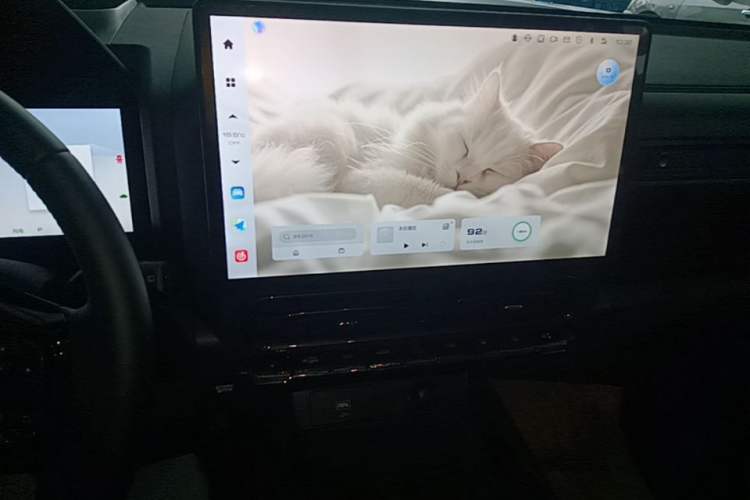 Used Haval Raptor New Energy 2024 Hi4 145 Cross-Over Edition