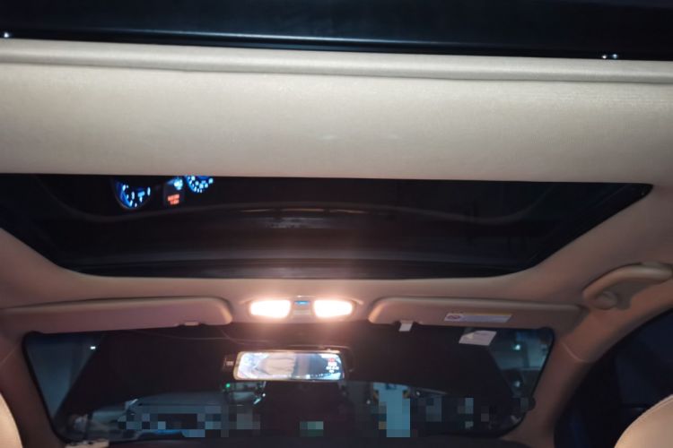 Used Hyundai Sonata 2011 2.0L Automatic Supreme Edition