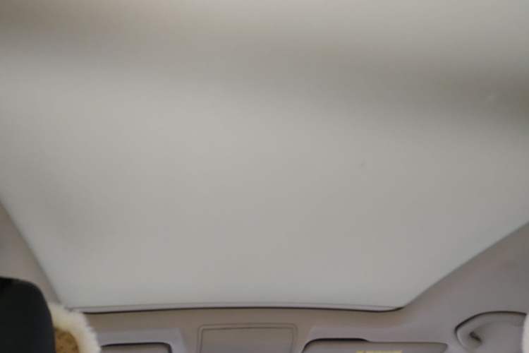 Used Jetta VS7 2020 1.4T Automatic Entry-Level Trim
