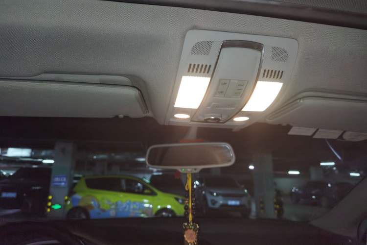 Used Audi Q7 2015 35 TFSI Ambition Edition