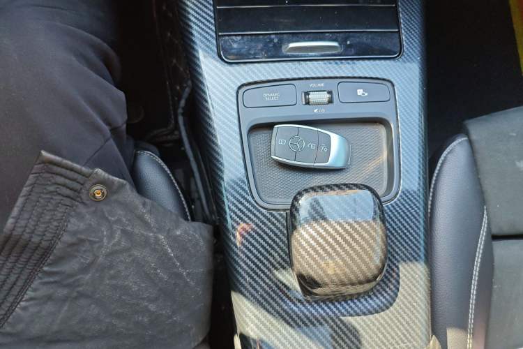 Used Mercedes-Benz A-Class 2019 A 180 L Sport Sedan