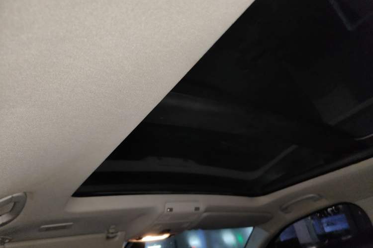 Used BMW X1 2012 xDrive20i Luxury Model