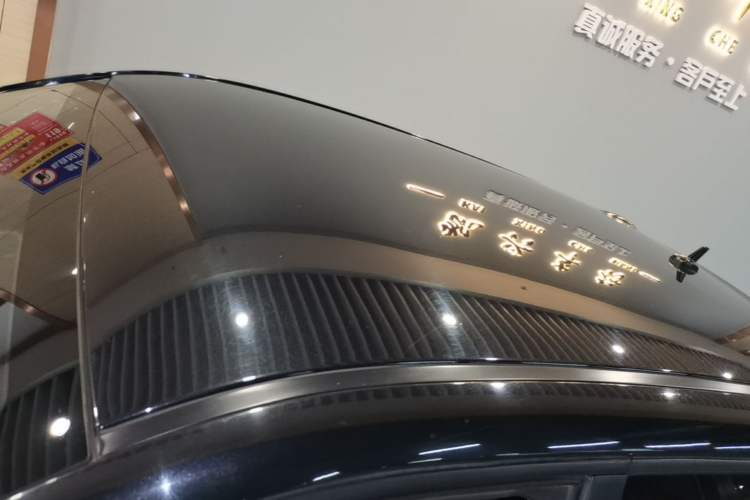 Used ORA Black Cat 2019 351 km Family Edition
